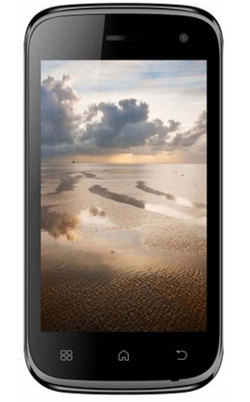 symphony xplorer w60 pc suite